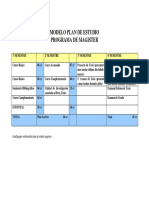 1Modelos de Planes de Estudio PDF