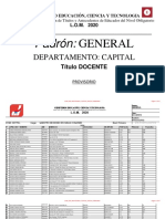 Lom 2020 Provisorio Capital Inicial Primario PDF