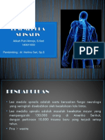 LESI MEDULA SPINALIS ppt.pptx