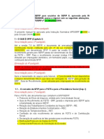 Alt - Manual GFIPSEFIP - 8 3 26122006