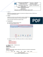 5 Procedimiento - Verificacion Del RTWP PDF