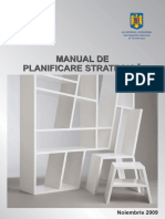 manual-planificare-strategica.pdf