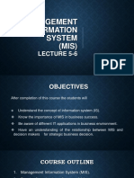 Lecture5 6 PDF