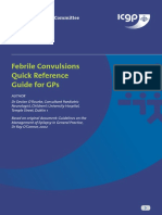 ICGP_QIP_Febrile_Convulsion.pdf
