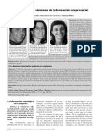 implantacion de sistemas de informacion empresarial.pdf