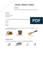 7deg Basico Musica 2019 PDF