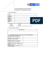 Documento para Participantes Fomento A La Investigacion 2020-12-14