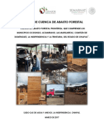 Estudio_de_cuenca_de_abasto_-_Fronteriza_Chiapas