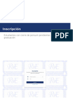 presentacion_peg_linea