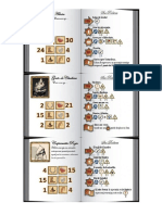 Fichas-personajes-Tale-Revision-Game.pdf