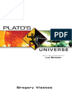 Plato._ Plato._ Vlastos, Gregory - Plato's universe-Parmenides Publishing (2005).pdf