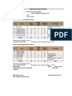 K.13 RENCANA PEKAN EFEKTIF - For Merge