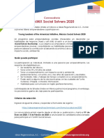 convocatoria_ylaimx_social_solvers2020-1