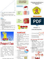 Leaflet KB Edit