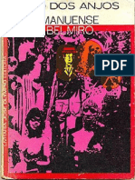 O_Amanuense_Belmiro_-_Cyro_Dos_Anjos.pdf.pdf