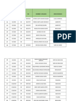 Base de Datos Final