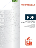 Victrix Tera-S224 PDF