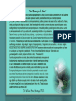Mente Positiva.pdf