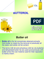 BUTTEROIL.ppt