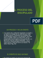 6. EL PROCESO DEL DISCIPULADO.pdf