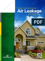 BECP_Buidling Energy Code Resource Guide Air Leakage Guide_Sept2011_v00_lores.pdf