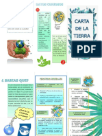 TRIPTICO .docx