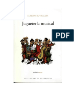JUGUETERIA MUSICAL.pdf