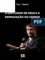 ASantidadeDeDeusEADepravaC_CeoDoHomemPaulDavidWasherVINACC20141de7.pdf