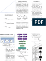 TRIPTICO PVC.docx