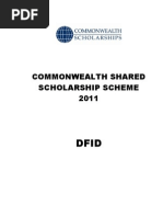 Download Scholarships by Kwaku Duah SN44848848 doc pdf