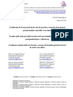 Dialnet-LocalizacionDeLaTrayectoriaDeLasViasDeInsercionYRe-6325492.pdf
