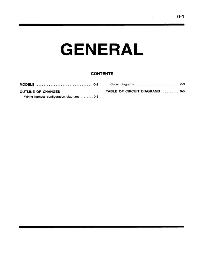 1 SM | PDF