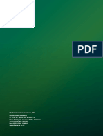 AR 12 Danamon PDF