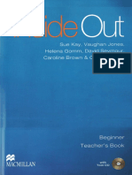 New_Inside_Out_Beginner_TB.pdf