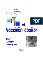 dlscrib.com_vaccinari.pdf