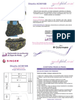 Instrucciones-de-Costura-Bolso-Grande-para-Dama-de-27-x-35cms-AC0016b.pdf