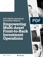 2019 InvestOps Report North America PDF