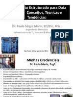 212-PAULO MARIN.pdf