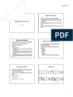 materi 2 bfs-dan-dfs 2.pdf