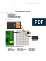 Praktikum 5