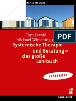 Systemische_Therapie_und_Beratung-das_grosse_Lehrbuch-Leseprobe