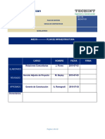 PLAN DE INFRAESTRUCTURA RV01-25.08