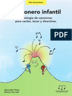 Cancionero-para-profesores-A3.pdf