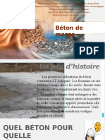 Béton de masse.pptx