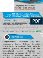 Slides_CBAFS