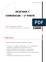 t-2 Comunicacion RRHH - Clase-5623 PDF