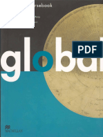 edoc.pub_global-beginner-1.pdf