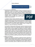 HISTORIA.pdf