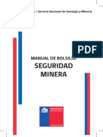 Manual de bolsillo para seguridad minera.pdf