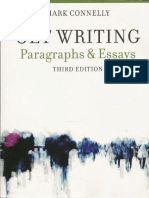 Get Writing Paragraphs and Essays PDF